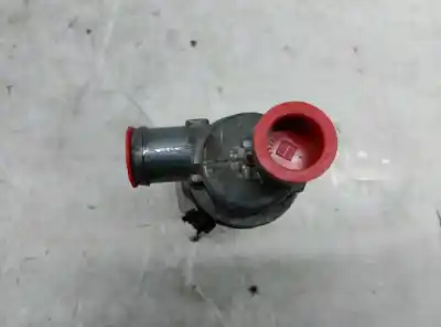 İkinci el araba yedek parçası su bombasi için citroen xsara picasso 1.6 básico oem iam referansları 028140537  