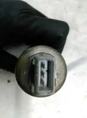 İkinci el araba yedek parçası su bombasi için citroen xsara picasso 1.6 básico oem iam referansları 028140537  