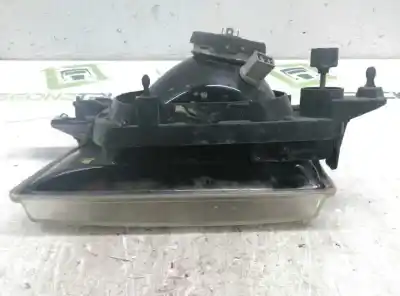 Second-hand car spare part right headlight for opel kadett e california berlina oem iam references   