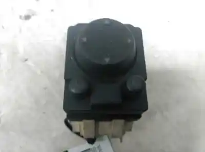 Recambio de automóvil de segunda mano de MANDO RETROVISOR para SEAT CORDOBA BERLINA (6K2)  referencias OEM IAM 1L0959565  
