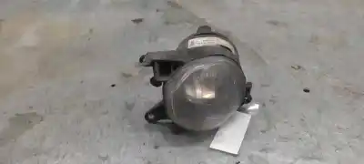 Tweedehands auto-onderdeel rechter mistlamp voor audi a4 berlina (b5) 1.9 tdi oem iam-referenties 