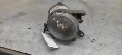 Tweedehands auto-onderdeel linker mistlamp voor audi a4 berlina (b5) 1.9 tdi oem iam-referenties 