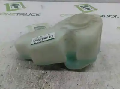 Peça sobressalente para automóvel em segunda mão depósito do limpa vidros por opel kadett e california berlina referências oem iam 90197239pe