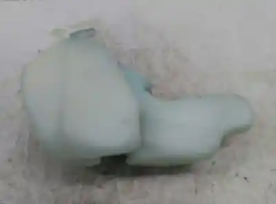 Second-hand car spare part windscreen washer bottle for opel kadett e california berlina oem iam references 90197239pe  