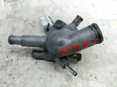 Gebrauchtes Autoersatzteil THERMOSTAT zum OPEL ASTRA G BERLINA  OEM-IAM-Referenzen   