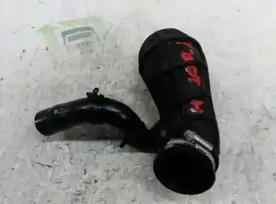 Second-hand car spare part INTAKE MANIFOLD for OPEL ASTRA G BERLINA  OEM IAM references 90573597  
