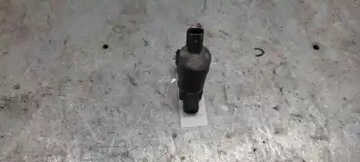 Peça sobressalente para automóvel em segunda mão motor limpa vidros por ford focus lim. (cb4) trend referências oem iam 1s7117k624fe