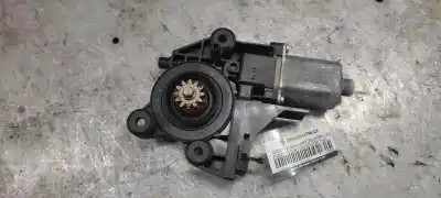 Peça sobressalente para automóvel em segunda mão motor elevador vidro dianteiro esquerdo por ford focus lim. (cb4) trend referências oem iam 0130822217
