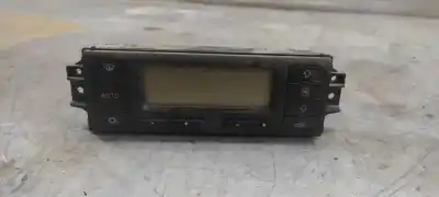 Автозапчастина б/у КЛІМАТ-КОНТРОЛЬ для SEAT LEON (1M1)  Посилання на OEM IAM 1M0820043D  5HB00797802