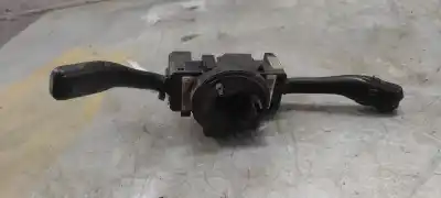 Автозапчасти б/у многофункциональное управление за seat leon (1m1) signo ссылки oem iam 8l0953513g