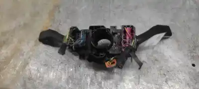 Second-hand car spare part multifunction switch for seat leon (1m1) signo oem iam references 8l0953513g  