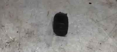 Автозапчасти б/у управление задними правыми стеклами за seat leon (1m1) signo ссылки oem iam 1m0959855