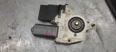 Автозапчасти б/у мотор заднего левого стекла за seat leon (1m1) signo ссылки oem iam 1c0959811a