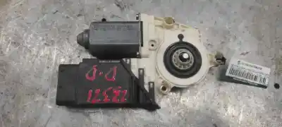 Автозапчасти б/у мотор стекла переднего правого за seat leon (1m1) signo ссылки oem iam 1c1959802a