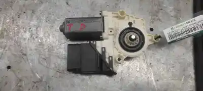 Автозапчасти б/у мотор заднего правого стекла за seat leon (1m1) signo ссылки oem iam 1c0959812a