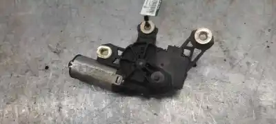 Автозапчасти б/у мотор заднего стеклоочистителя за seat leon (1m1) signo ссылки oem iam 1j6955711c