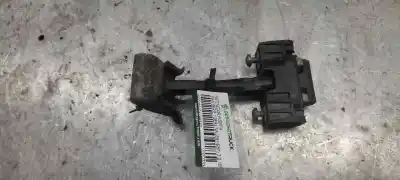 Second-hand car spare part DOOR STOP for BMW SERIE 1 BERLINA (E81/E87)  OEM IAM references 7070333  