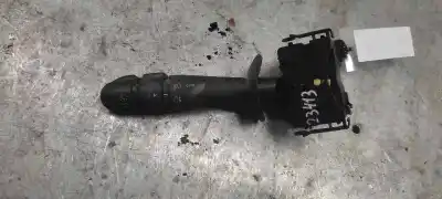 Second-hand car spare part INDICATOR SWITCH for RENAULT LAGUNA II GRANDTOUR (KG0)  OEM IAM references 8200328896  13 PINS