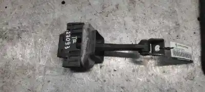 Peça sobressalente para automóvel em segunda mão esticador de porta por bmw serie 1 berlina (e81/e87) 2.0 16v diesel cat referências oem iam 7070357
