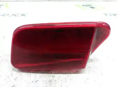 Автозапчасти б/у левый задний фонарь за fiat stilo (192) 1.9 jtd cat ссылки oem iam 46786565