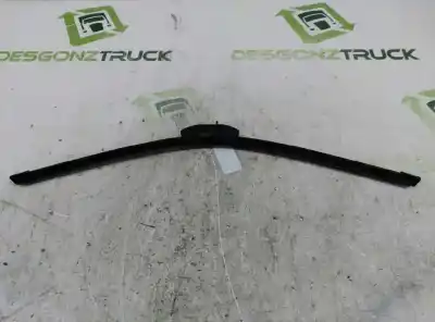 Peça sobressalente para automóvel em segunda mão escova limpa para-brisas por opel zafira a blue line referências oem iam 6272548