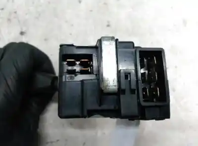 Автозапчастина б/у перерівний контроль для renault 19 (b/c/l53) 1.4 посилання на oem iam 7700766407  