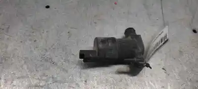 İkinci el araba yedek parçası temiz pompa için citroen c3 1.1 collection oem iam referansları 9641553880