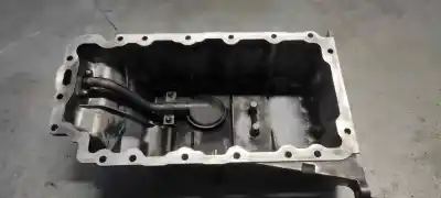 Автозапчастина б/у Возчик для OPEL ASTRA G BERLINA  Посилання на OEM IAM R90400247  Q822680