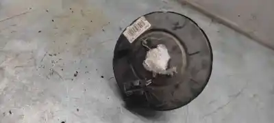 Автозапчасти б/у тормозной серво за peugeot 208 style ссылки oem iam 9811514380