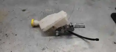 Автозапчасти б/у тормозной насос за peugeot 208 style ссылки oem iam 32069745