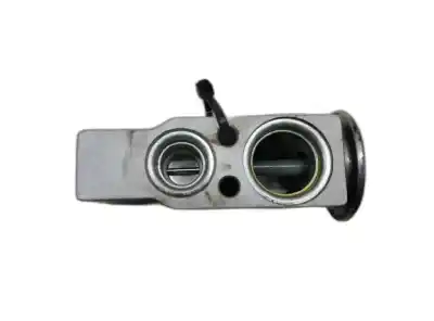 Pezzo di ricambio per auto di seconda mano valvola di espansione per peugeot 307 break / sw (s1) sw riferimenti oem iam 70.07758  6461g9