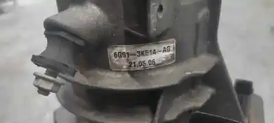 Автозапчасти б/у насос гидроусилителя за ford s-max (ca1) titanium ссылки oem iam 6g913k514ag  3/2 pins Автозапчасти б/у насос гидроусилителя за ford s-max (ca1) titanium ссылки oem iam 6g913k514ag  3/2 pins