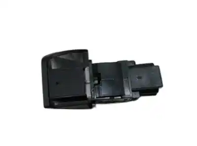 İkinci el araba yedek parçası kapi ki̇li̇di̇ anahtari için peugeot 307 break / sw (s1) sw oem iam referansları   