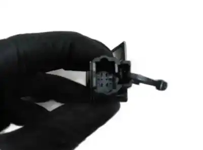 İkinci el araba yedek parçası kapi ki̇li̇di̇ anahtari için peugeot 307 break / sw (s1) sw oem iam referansları   