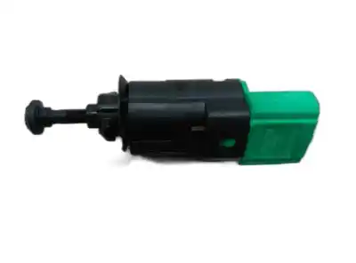 Автозапчасти б/у датчик за peugeot 307 break / sw (s1) sw ссылки oem iam 9665602380