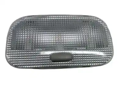 Автозапчасти б/у внутренний свет за peugeot 307 break / sw (s1) sw ссылки oem iam 