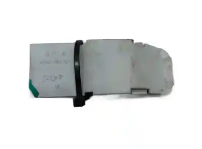 Автозапчастина б/у внутрішне світло для peugeot 307 break / sw (s1) sw посилання на oem iam   
