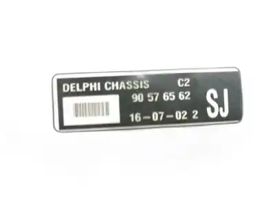 Автозапчасти б/у тормозной серво за opel corsa c club ссылки oem iam 03495063  03495063
