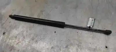 Автозапчастина б/у АМОРТИЗАТОРІ БАГАЖНИКА/ДВЕРЕЙ для FORD TOURNEO COURIER (C4A)  Посилання на OEM IAM ET76A406A10AB  735N