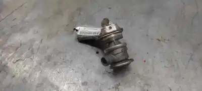 Second-hand car spare part EGR VALVE for HYUNDAI LANTRA BERLINA (RD)  OEM IAM references   