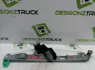 Tweedehands auto-onderdeel regelaar links voorruit voor renault scenic ii authentique oem iam-referenties 8200646841