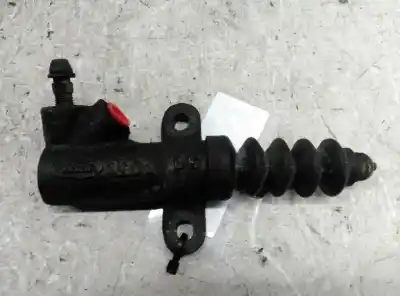 Peça sobressalente para automóvel em segunda mão cilindro de embreagem por kia shuma ii 1.6 ls 4 berlina referências oem iam 417102z000
