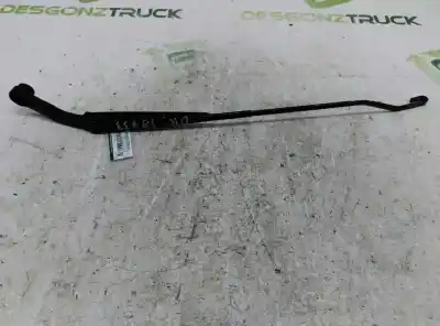 Peça sobressalente para automóvel em segunda mão haste de escova dianteiro direito por kia shuma ii 1.6 ls 4 berlina referências oem iam 0k2a267321a