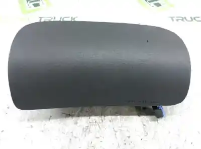 Peça sobressalente para automóvel em segunda mão airbag dianteiro direito por kia shuma ii 1.6 ls 4 berlina referências oem iam 0k2dj57k50fkz