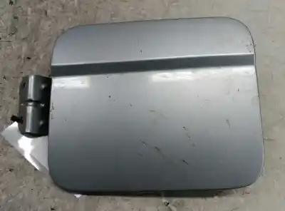 Peça sobressalente para automóvel em segunda mão tampa de combustível externa por kia shuma ii 1.6 ls 4 berlina referências oem iam 0k2b142410c