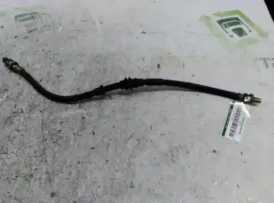 Peça sobressalente para automóvel em segunda mão cabo de travões por kia shuma ii 1.6 ls 4 berlina referências oem iam 