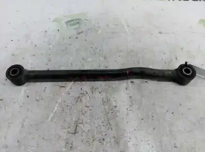 Peça sobressalente para automóvel em segunda mão braço de suspensão traseiro inferior direito por kia shuma ii 1.6 ls 4 berlina referências oem iam 