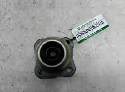 Автозапчастина б/у втулка для renault clio ii fase ii (b/cb0) authentique посилання на oem iam 
