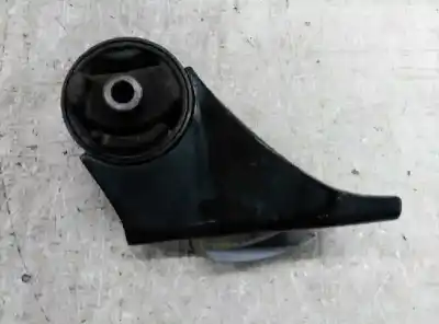 Second-hand car spare part left engine support for kia shuma ii 1.6 ls 4 berlina oem iam references   