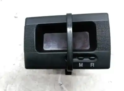 Peça sobressalente para automóvel em segunda mão relógio por kia shuma ii 1.6 ls 4 berlina referências oem iam 